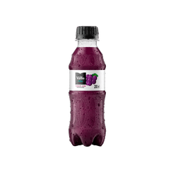 REFRESCO DEL VALLE FRESH PET 200ML UVA.png